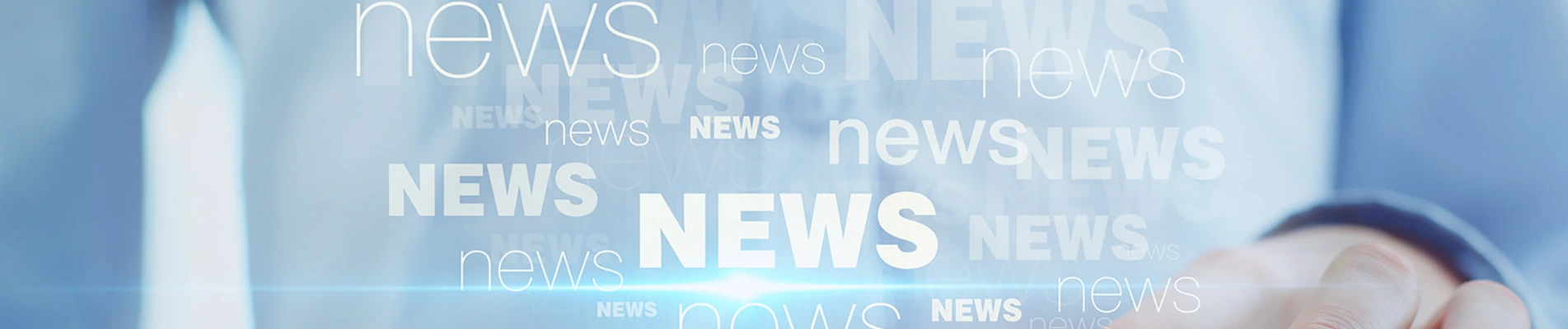 Noticias