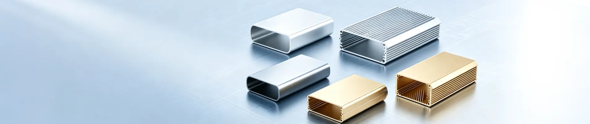 Productos